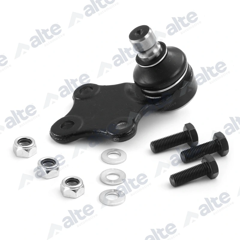 Ball Joint